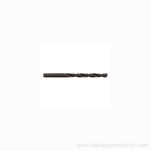 5PC HSS Roll-Forged Twist Drill Bit